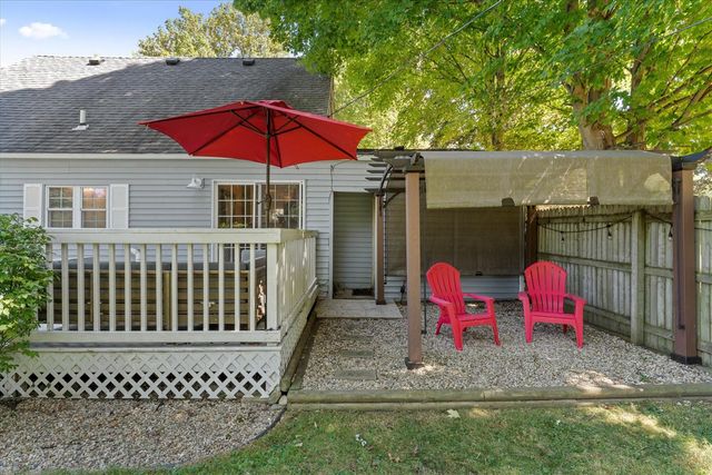 61140 Lenawee Road, Cassopolis, MI 49031