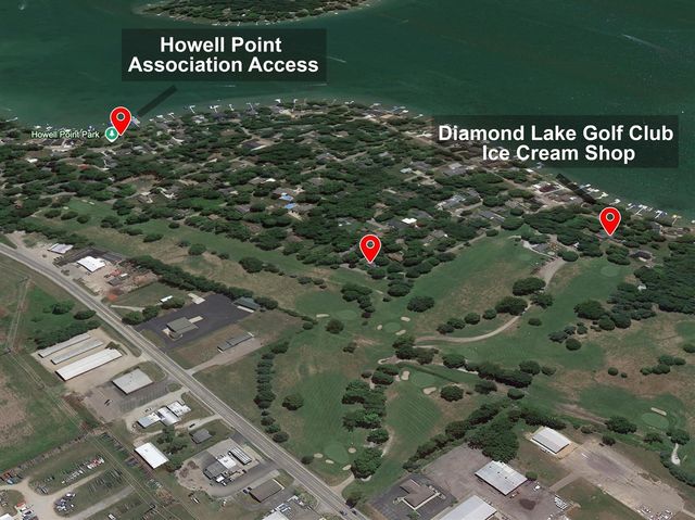 61140 Lenawee Road, Cassopolis, MI 49031