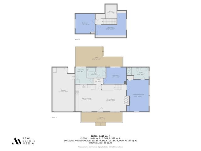 61140 Lenawee Road, Cassopolis, MI 49031