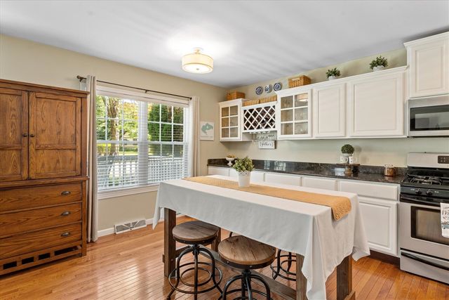 61140 Lenawee Road, Cassopolis, MI 49031