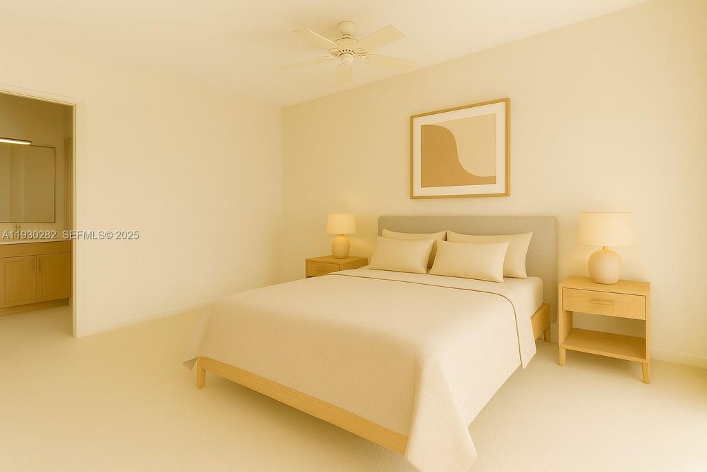 Image 16 of property listing at 3553 Magellan Cir 317-1, Aventura, FL 33180