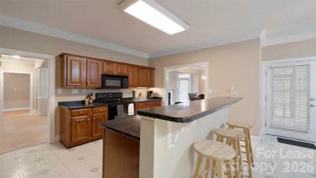2804 Wingfield Place, Charlotte, NC 28210