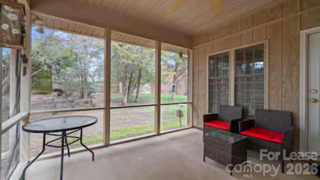 2804 Wingfield Place, Charlotte, NC 28210