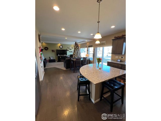 3455 Sandalwood Ln, Johnstown, CO 80534