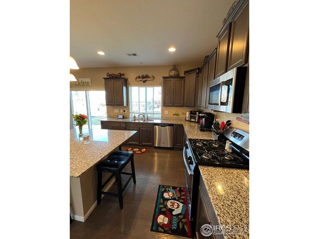 3455 Sandalwood Ln, Johnstown, CO 80534