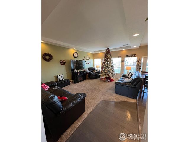 3455 Sandalwood Ln, Johnstown, CO 80534