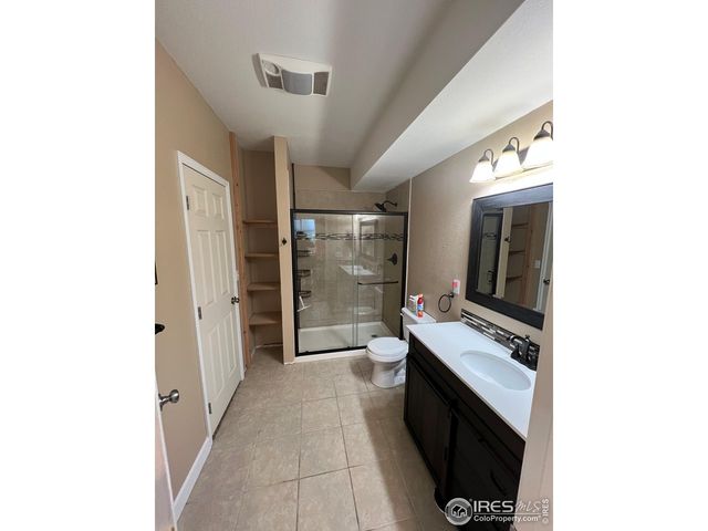 3455 Sandalwood Ln, Johnstown, CO 80534