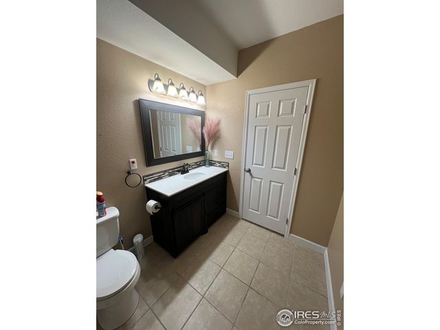 3455 Sandalwood Ln, Johnstown, CO 80534