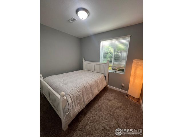 3455 Sandalwood Ln, Johnstown, CO 80534