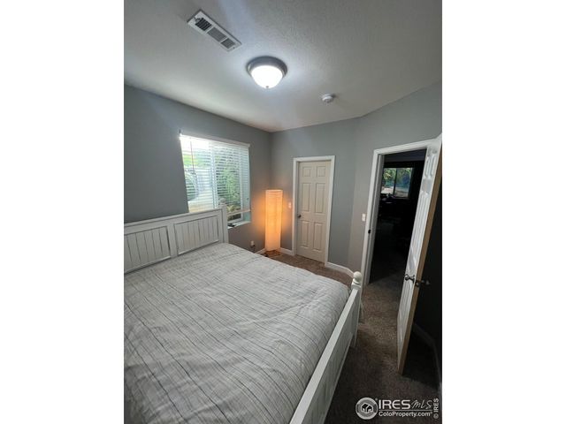 3455 Sandalwood Ln, Johnstown, CO 80534