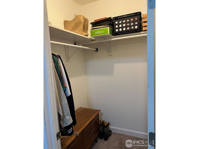 3455 Sandalwood Ln, Johnstown, CO 80534