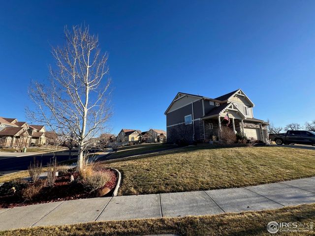 3455 Sandalwood Ln, Johnstown, CO 80534