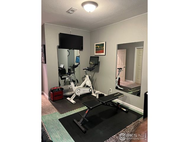 3455 Sandalwood Ln, Johnstown, CO 80534