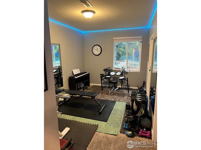 3455 Sandalwood Ln, Johnstown, CO 80534