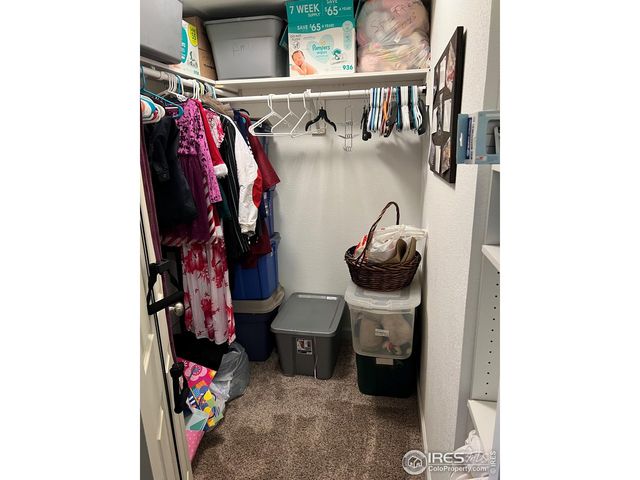 3455 Sandalwood Ln, Johnstown, CO 80534