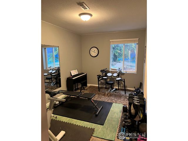 3455 Sandalwood Ln, Johnstown, CO 80534