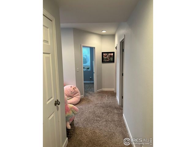 3455 Sandalwood Ln, Johnstown, CO 80534