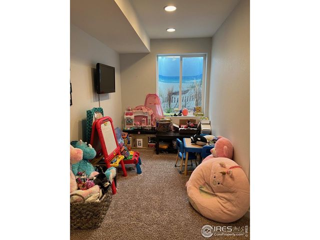 3455 Sandalwood Ln, Johnstown, CO 80534