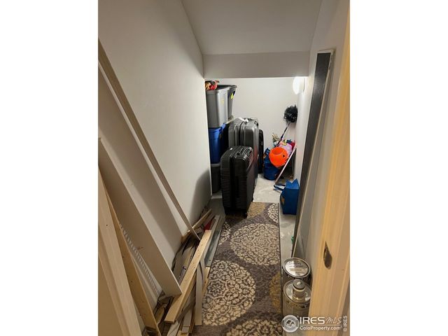 3455 Sandalwood Ln, Johnstown, CO 80534