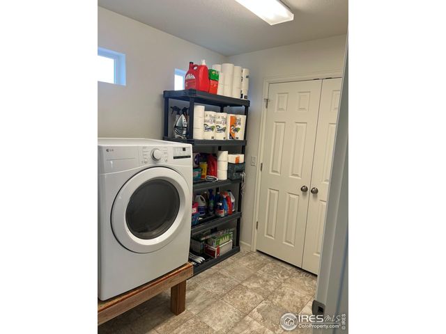 3455 Sandalwood Ln, Johnstown, CO 80534