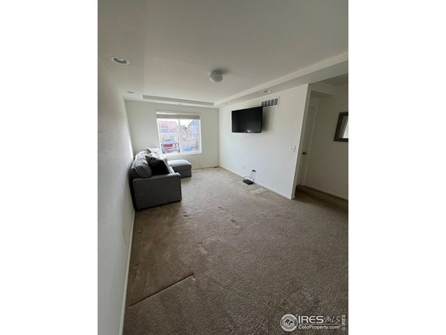 3455 Sandalwood Ln, Johnstown, CO 80534