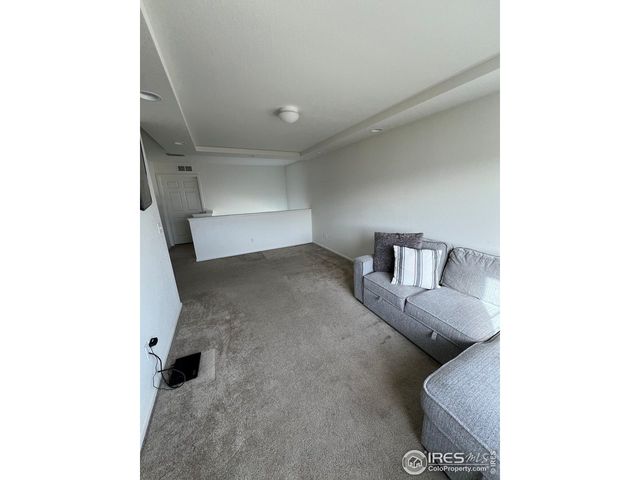 3455 Sandalwood Ln, Johnstown, CO 80534