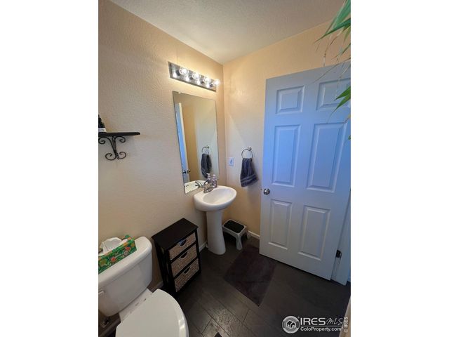 3455 Sandalwood Ln, Johnstown, CO 80534