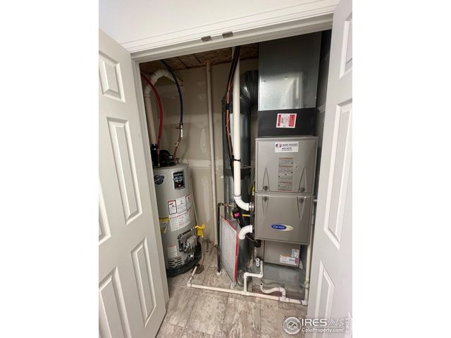 3455 Sandalwood Ln, Johnstown, CO 80534