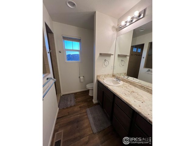 3455 Sandalwood Ln, Johnstown, CO 80534