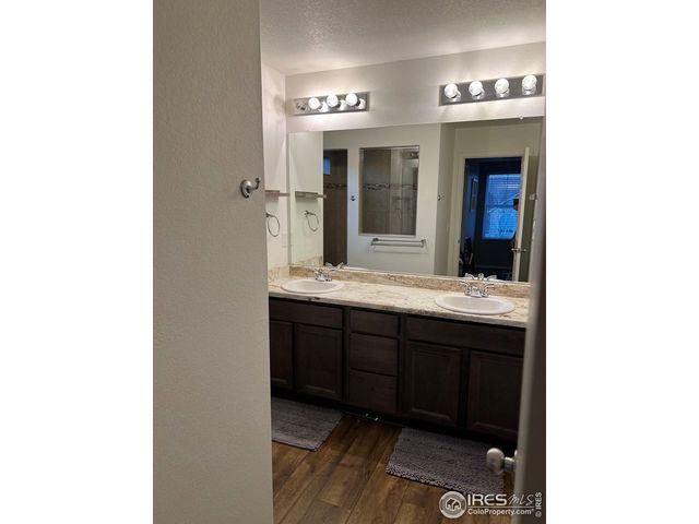 3455 Sandalwood Ln, Johnstown, CO 80534