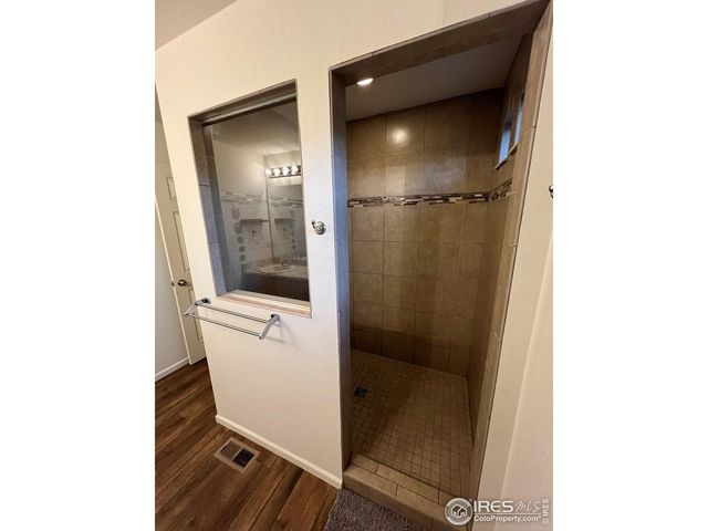 3455 Sandalwood Ln, Johnstown, CO 80534