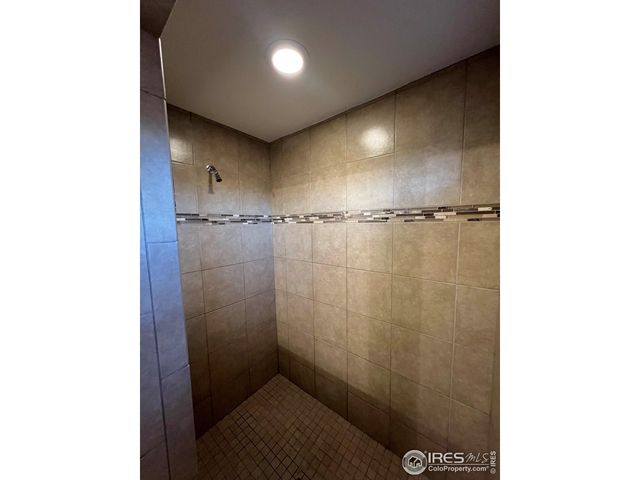 3455 Sandalwood Ln, Johnstown, CO 80534