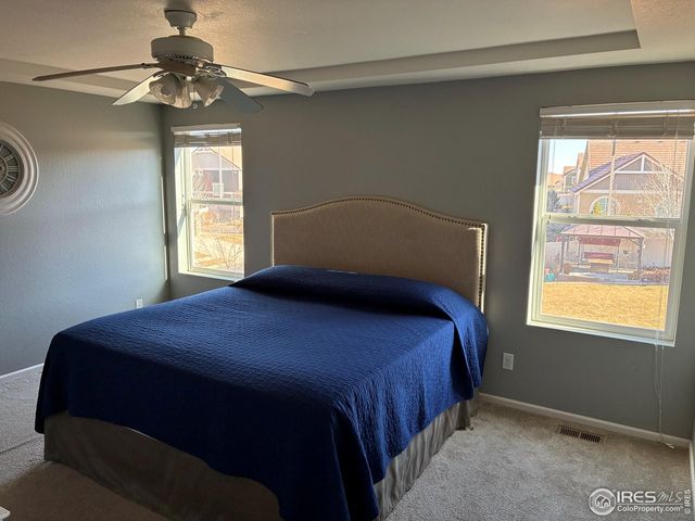 3455 Sandalwood Ln, Johnstown, CO 80534