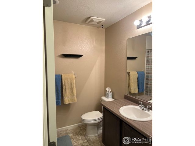 3455 Sandalwood Ln, Johnstown, CO 80534