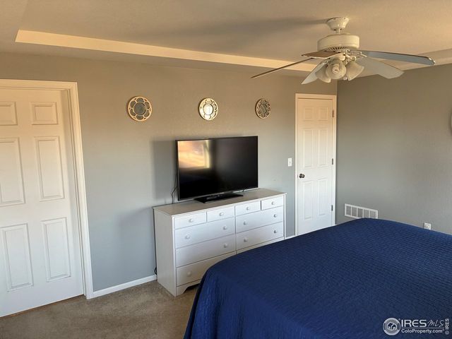 3455 Sandalwood Ln, Johnstown, CO 80534