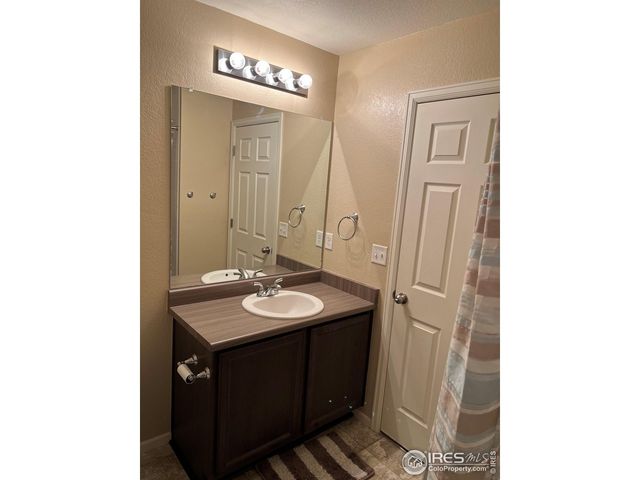 3455 Sandalwood Ln, Johnstown, CO 80534