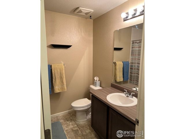 3455 Sandalwood Ln, Johnstown, CO 80534