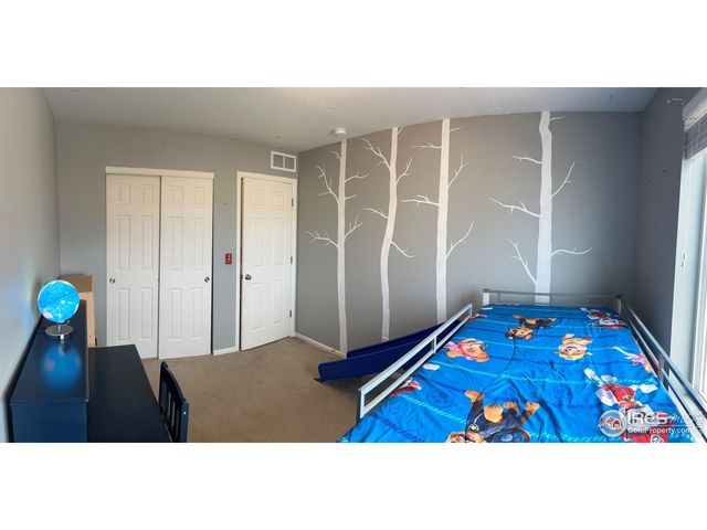 3455 Sandalwood Ln, Johnstown, CO 80534