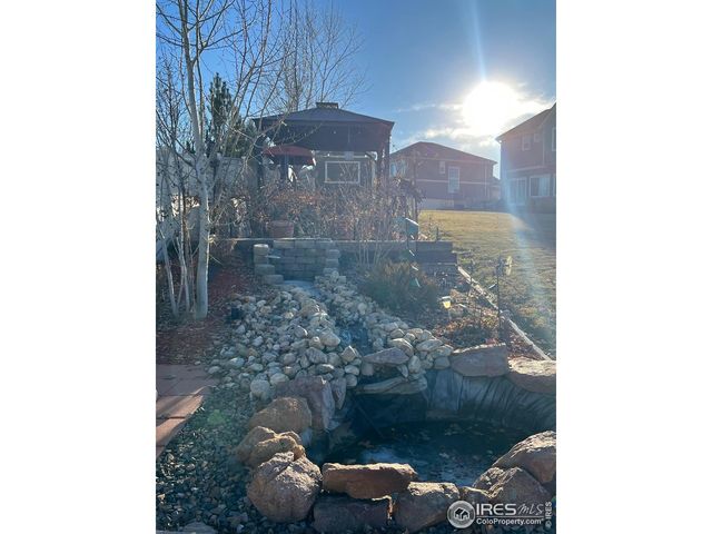 3455 Sandalwood Ln, Johnstown, CO 80534