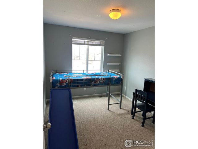 3455 Sandalwood Ln, Johnstown, CO 80534