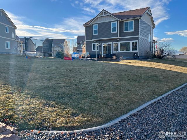 3455 Sandalwood Ln, Johnstown, CO 80534