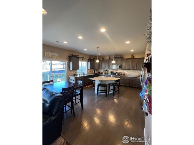 3455 Sandalwood Ln, Johnstown, CO 80534