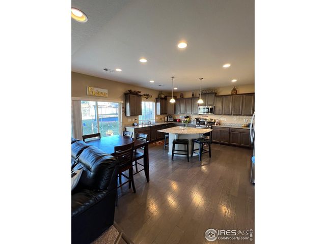 3455 Sandalwood Ln, Johnstown, CO 80534