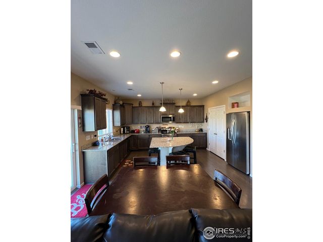 3455 Sandalwood Ln, Johnstown, CO 80534