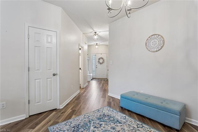 3763 Mariners DR, Hayes, VA 23072