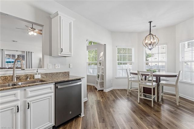 3763 Mariners DR, Hayes, VA 23072