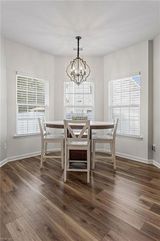 3763 Mariners DR, Hayes, VA 23072
