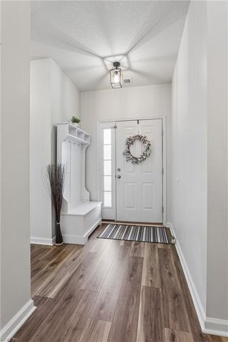 3763 Mariners DR, Hayes, VA 23072