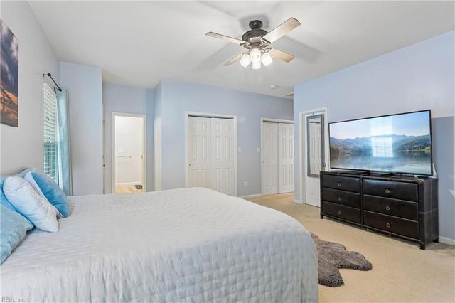 3763 Mariners DR, Hayes, VA 23072
