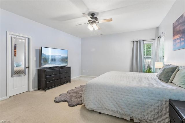 3763 Mariners DR, Hayes, VA 23072